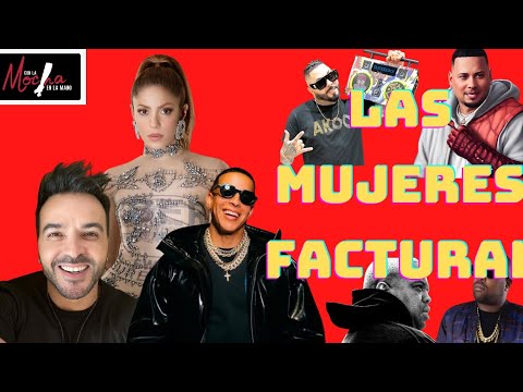 SHAKIRA rompe RECORD de DADDY YANKEE Y LUIS FONSI! FUERTE mensaje a Reggaetoneros cubanos! 1