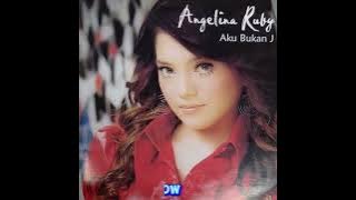 Gue Gitu Loh - Angelina Ruby