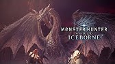 Monster Hunter World Save Wizard Editor Ps4 Allow Rename Max Guilding Lands Rank Unlock Lures Youtube