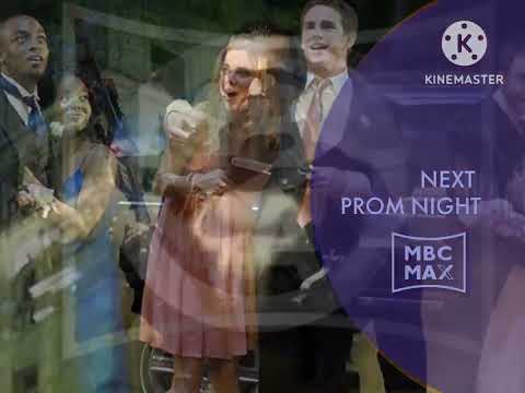 Part 2 Of An Old And Missing Chapter Title For MBC Max 