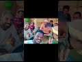 السودان بلدنا الشاعر الوسيلة محمد نور 