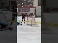 Nick Recupero Had Only One Target рџЋЇрџ Ђ NAHLShowcase Nick Recupero Had Only One Target рџЋЇрџ Ђ NAHLShowcase