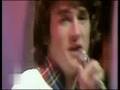 Capture de la vidéo Bay City Rollers - Bye Bye Baby 1975