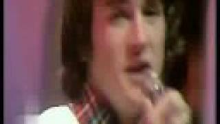 Bay City Rollers - Bye Bye Baby 1975