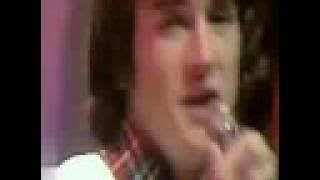 Bay City Rollers - Bye Bye Baby 1975