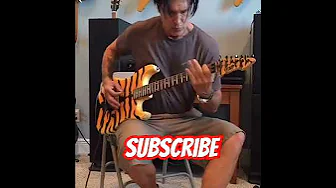 George Lynch - Does he still have it? #georgelynch #guitar #dokken #scarygroove #music #rock George Lynch - Does he still have it? #georgelynch #guitar #dokken #scarygroove #music #rock