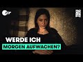 Intensivstation statt Abi: Laras (20) Leben mit Lupus | TRU DOKU