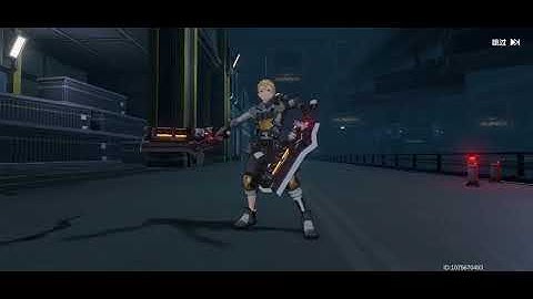 [ Aether Gazer CN] Thoth & Sekhmet vs Tall Wall & Olheim - Iterative Testing 8 β Physical & Shadow