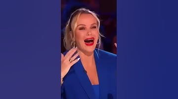 Watch a Wall Turn into a Work of Art with Stunning Detail