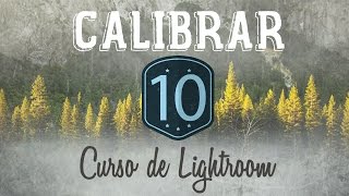 Curso de Lightroom CC || 10 || Enfoque, reducción de ruido y otras correcciones