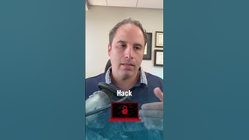 AI Tools: Your New Cyber Sidekick