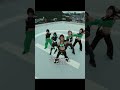 #fypã·ãviral #fyp #shorts #noflop #ytshorts #youtubeshorts #katseye #trending #trend #viral