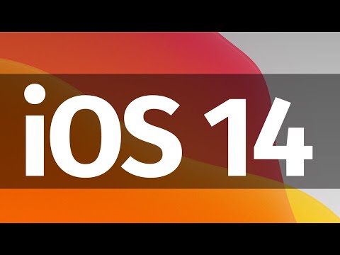 How to Update to iOS 14 - iPhone iPod iPad hqdefault
