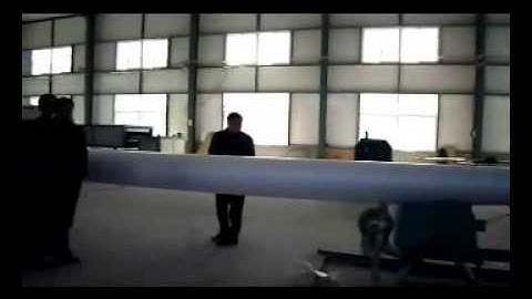 ps/polystyrene foam sheet extrusion machine