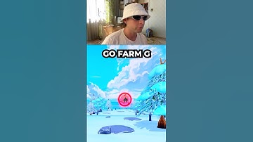 The SECRET to Starting Fast in Arise Crossover Roblox #arisecrossover #arise #roblox