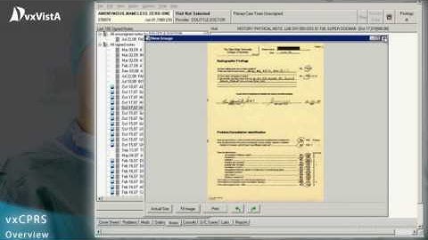 vxCPRS Overview 02