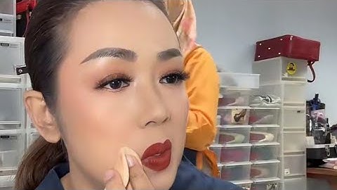 PERSIAPAN MAE SOIMAH JADI JURI MALAM INI GROUP 8 FINAL AUDITION DA 7
