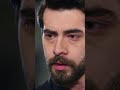 اعلان الحلقة 269 مسلسل زهور الدم مدبلج بالعربية  