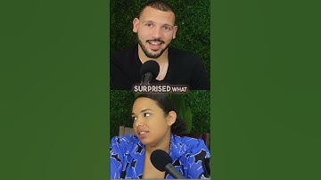 Equality! Mic Drop  #appliedbehavioranalysis #podcast #behavior #psychology #rbt #bcba