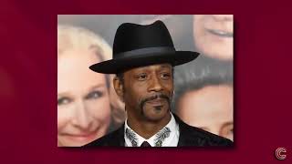 Terrence Howard BACKS Katt Williams And Reveals Why He Left Hollywood