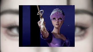 Download Lagu (mairen re-upload) ˚★ ⋆｡˚ ⋆ sparkly doll eyes + 20/20 visi0n  subliminal MP3