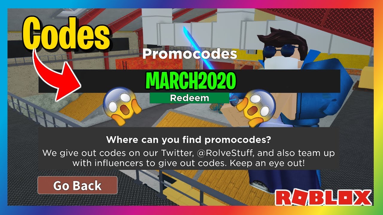 March 2020 All Working Codes In Arsenal Roblox Youtube - roblox gaming with kev profile roblox promo code twitter