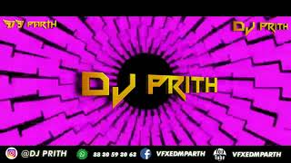NEW SONG BEST OF KOLHAPUR SOUNDS PAGE BY DJ PARTH & DJ PRITH