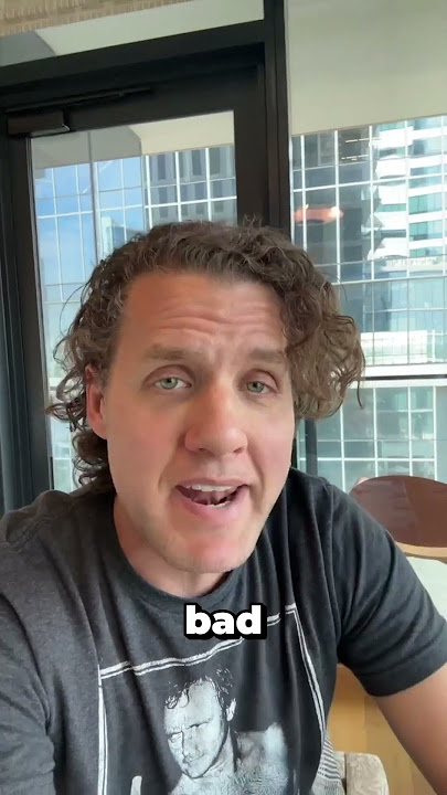 7 Reasons Why You Shouldn't Give a F*ck