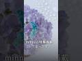 その撮り方だと埋もれるかも…アクセサリーが映える写真術 #ハンドメイド #スマホカメラ #商品写真