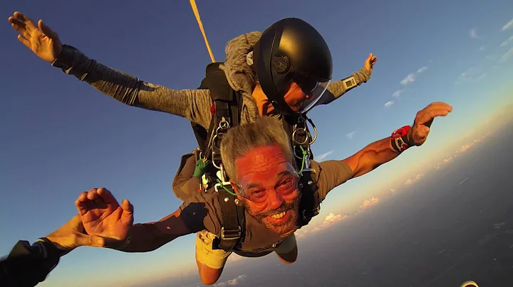 2018 Terry Creegan Skydive at Chicagoland Skydiving Center 20160813 Kate Dan