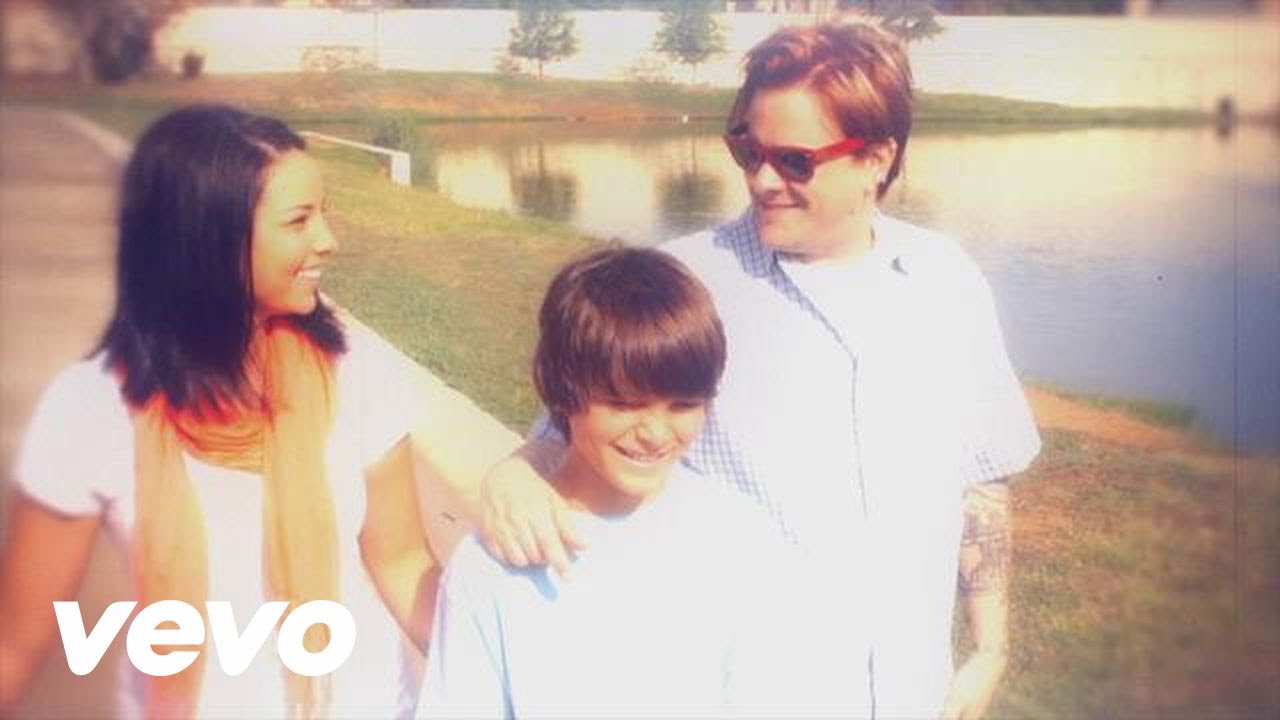 Bowling For Soup Gilligan S Island Bowling For Soup Gilligan S Island