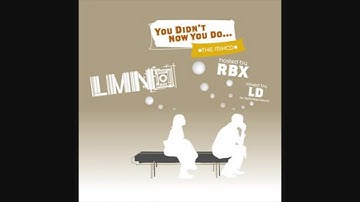 LMNO - You Didn