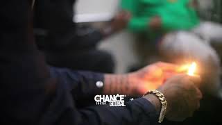 Pg Ra Studio Vlog (Shot By: ChanceGlobal)