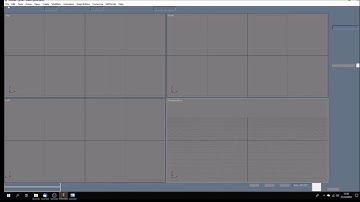 Gmax   making D12 brake 3rd and E38 Compo 1st 3rd part 5