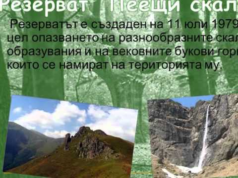 Видео: Защо зимата е най-готиното време за посещение на Национален парк Роки Маунтин в снимки - Matador Network