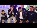 اسمعوا المواويل أحمد العملة معن رباع 2026 حفلة محمد مصطفى FULL HD طرب نار 