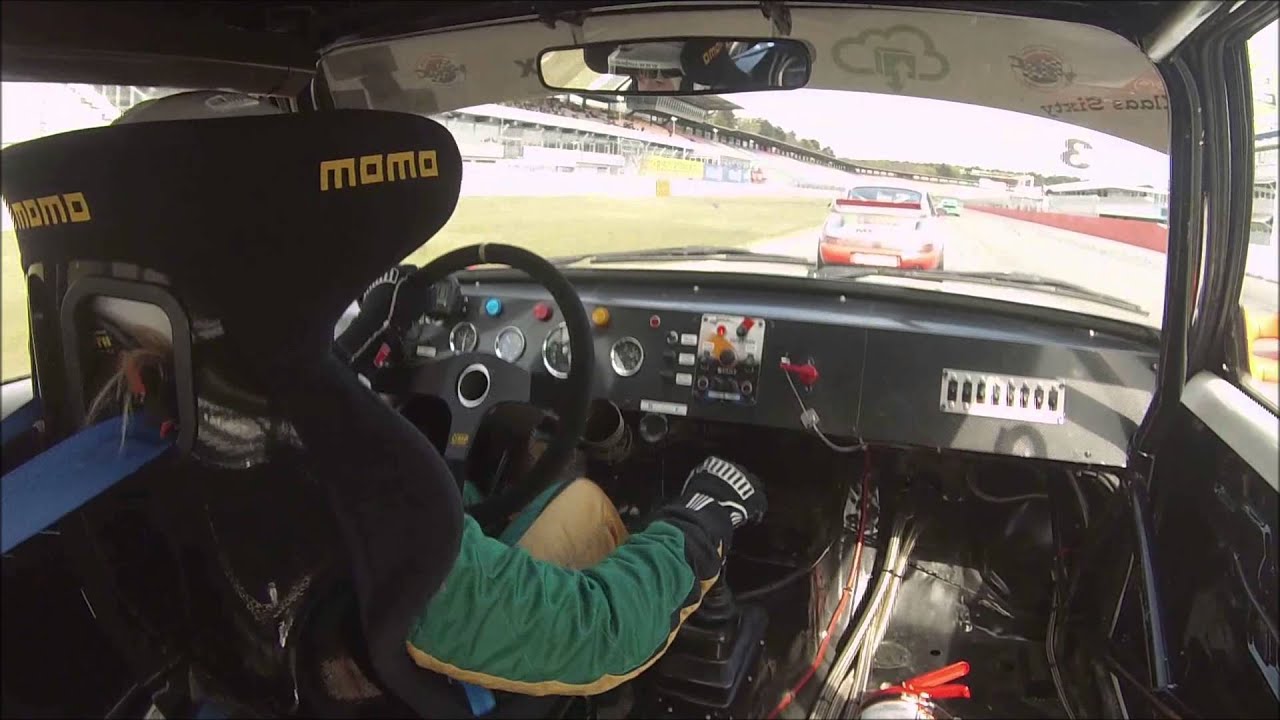 video phone beyonce mp3 Hockenheim Historic 2015 YTCC Talbot Sunbeam Lotus race 1