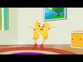 Learn the aleph beis game  song by morah music  kidss  preschool learnings  toddler