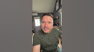 💵🤑30 Seconds Strategy in POCKET OPTION?👀😍#BinaryOptions #BinaryOptionsStrategy