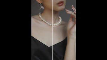 Photoshop 2025 - Tips to Auto Blend Layers #ducthangds