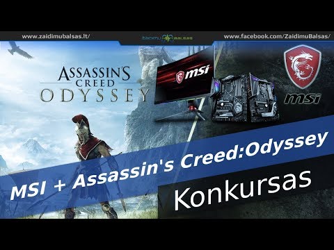 Video: Išjungti „Ubisoft“žaidimų Raktai Buvo Nupirkti Iš „EA's Origin“, Naudojant Pavogtas Kreditines Korteles