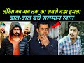 Lawrence bishnoi  salman khan        anmol bishnoi  bejod joda