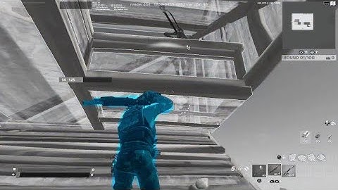 *Want this sick character glow effect?!*  No plug-ins Davinci Resolve! Tutorial at 25 Subs