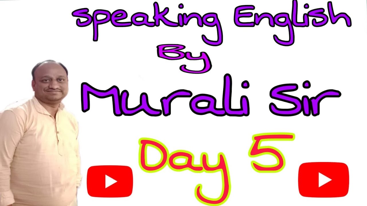 spoken-english-learning-how-to-learn-spoken-english-spoken-english