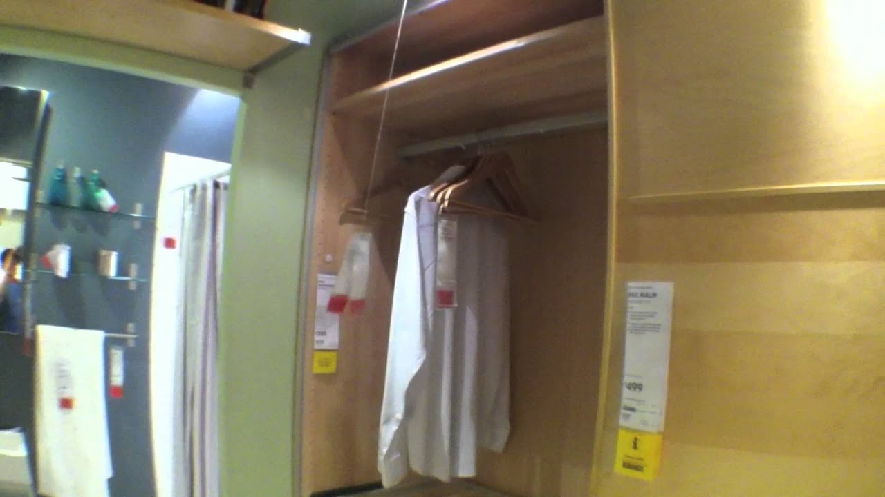 Ikea Tiny House Ikea Tiny House