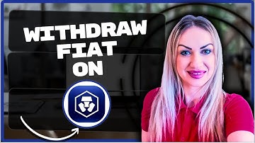 How to Withdraw Fiat on Crypto.com | Crypto.com Tutorial 2025