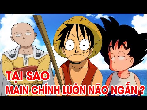 Lý do nào