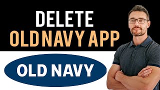 ✅ How To Download and Install Old Navy App (Full Guide) screenshot 3