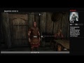 The Elder Scolls V Skyrim