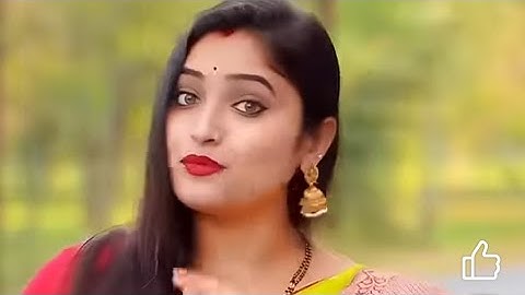 Treasure NFT || Reservation Failed Problem Solution || Tips for Successful Reservation